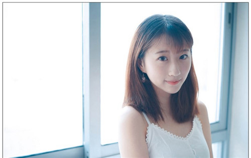 小蝌蚪视频app优享版本截图3