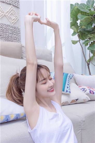 а√天堂网www解锁版截图3