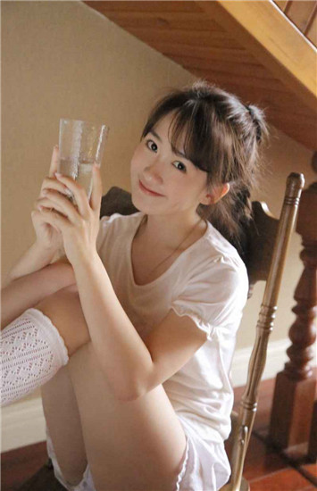 向日葵视频app官方安卓版截图4