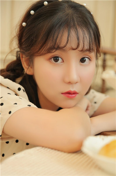 哔哩哔哩污无限制下载安卓截图1