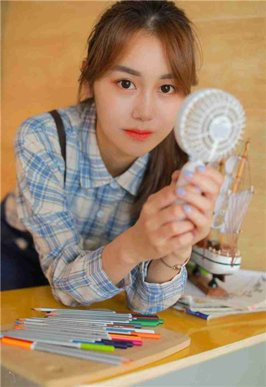 向日葵视频app官方安卓版截图2