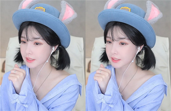 а√资源新版在线天堂无限看截图1