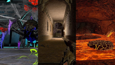 方舟生存进化2022最新版截图2