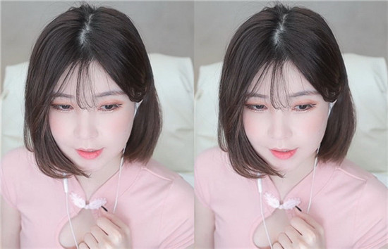 а√资源新版在线天堂无限看截图2