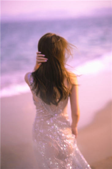 兔子视频葵花宝典app下载截图1