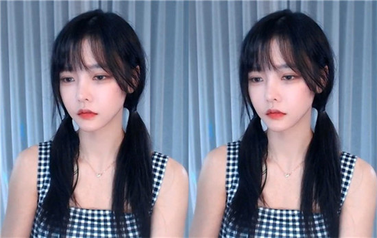 绿巨人应用宝千层浪app下载最新版：千层浪绿巨人官方入口下载