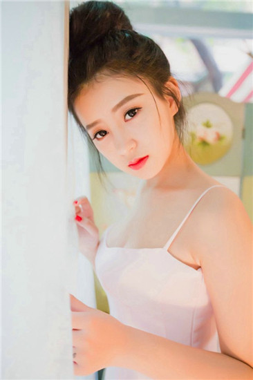 向日葵视频app官方安卓版截图1