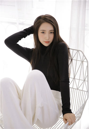 兔子视频葵花宝典app下载截图2