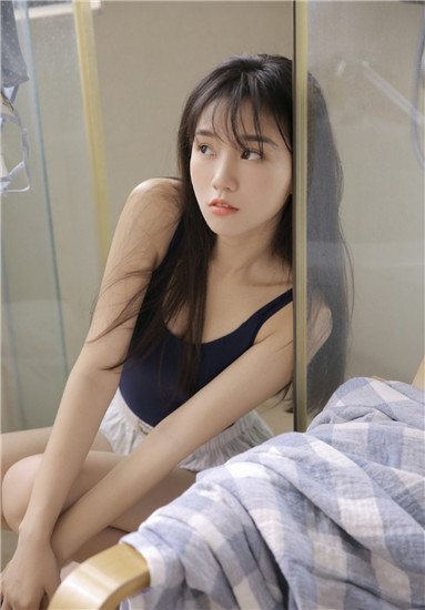 榴莲秋葵向日葵茄子丝瓜免费截图3