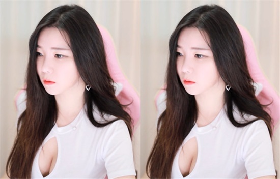 草莓视频无限看-丝瓜ios视频丝瓜视频:为你带来海量污污视频资源免费就能观看