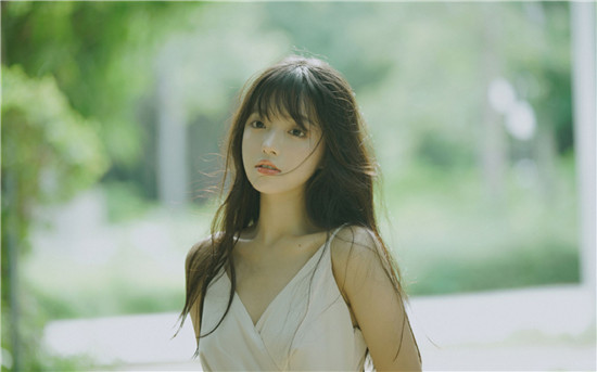 草莓丝瓜樱桃秋葵绿巨人大全:榴莲视频秋葵小蝌蚪视频