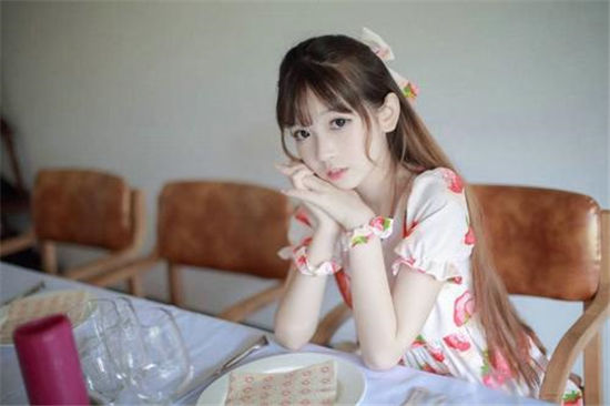 茄子香蕉榴莲草莓丝瓜芭乐ios:电影播放画面无广告