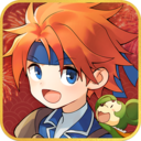 魔力宝贝归来变态版