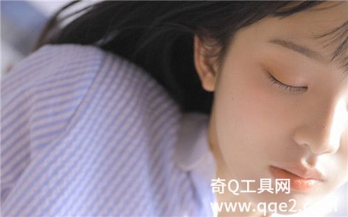 绿巨人秋葵黄瓜榴莲丝瓜香蕉苹果版：每天都能观看超多资源