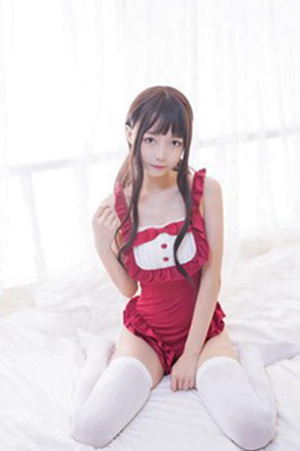 草莓视频小猪视频鸭脖视频葵:汇聚各种各样超多的视频资源!