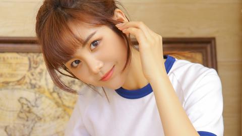 ▇秋葵视频▇在线播放手机版已经恢复？官方表示可以正常使用