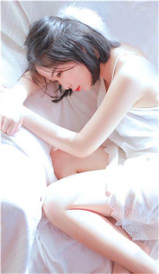 茄子黄瓜石榴香蕉草莓绿巨人截图2