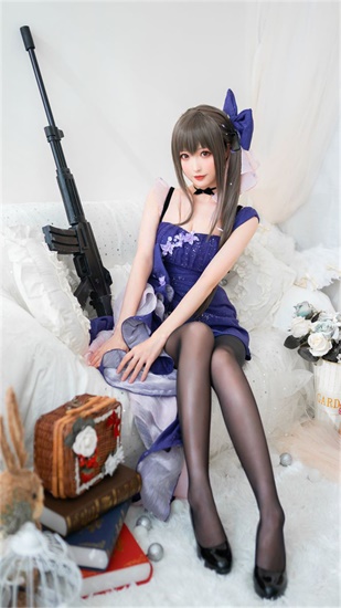 向日葵app下载汅api免费丝瓜秋葵截图2