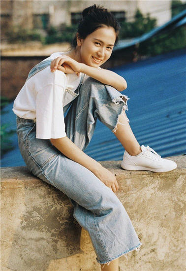 榴莲视频IOS无限看丝瓜IOS免费大全下载安装截图4