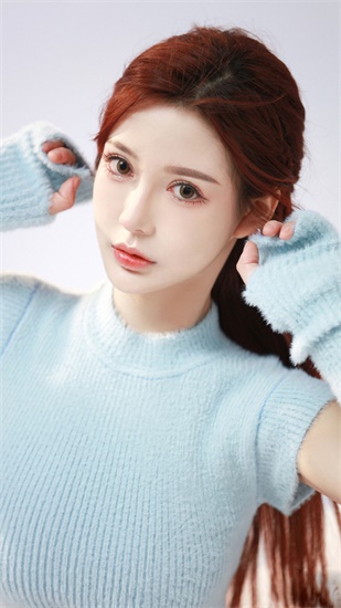 向日葵app下载汅api免费丝瓜秋葵截图3