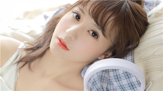 榴莲视频站长统计官方版:榴莲视频app站长统计