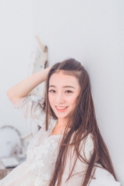 茄子视频app下载安装无限看丝瓜截图2