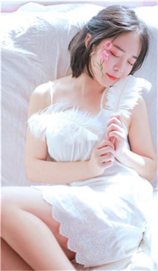 茄子黄瓜石榴香蕉草莓绿巨人截图1