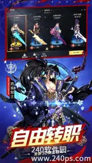 榴莲视频app官方免费版截图3