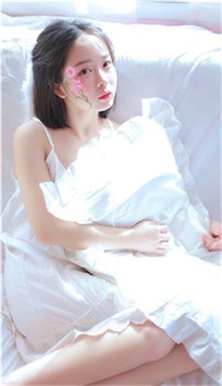 茄子黄瓜石榴香蕉草莓绿巨人截图3