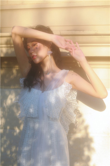 芭乐丝瓜草莓向日葵蝌蚪截图2