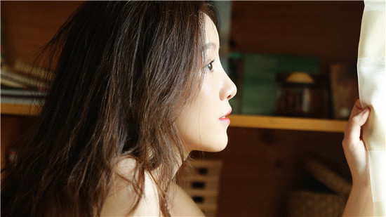 绿巨人4.0精简版下载:绿巨人无限限免千层浪精简版下载