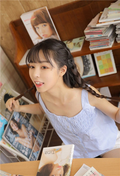 旧版国富产二代app下载视频截图3