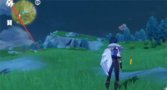 原神6.18最新兑换码分享-原神6.18最新兑换码一览