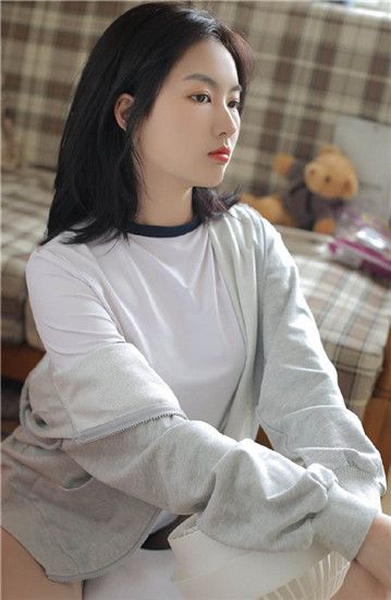 葡萄直播安卓版截图1