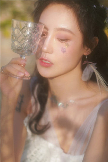 芭乐丝瓜草莓向日葵蝌蚪截图1