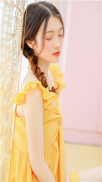 榴莲app最新版本下载官方版截图3