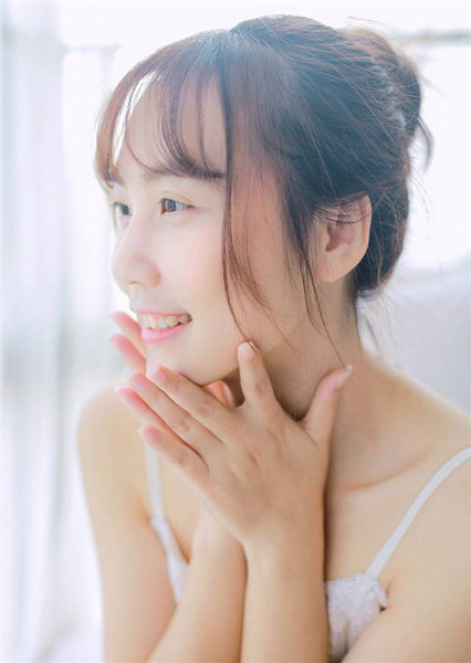 旧版国富产二代app下载视频截图4