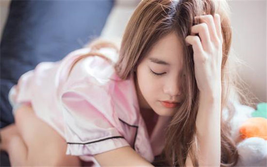 福利宝app下载汅api免费秋葵-推荐专属的影视剧作品