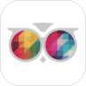 可得眼镜app
