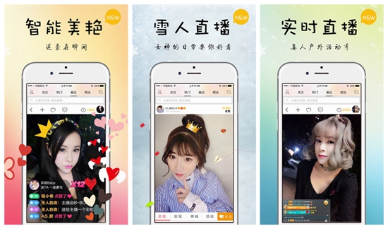 小蝌蚪视频免费版下载大全安卓手机:小蝌蚪视频app下载汅api