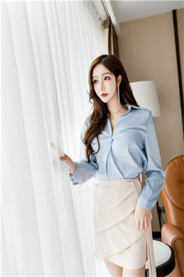 丝瓜xrk1_3_0ark污无限看ios破解版截图2