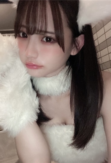 榴莲app下载汅api免费新版载汅API免费IOS截图6