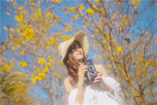 幸福宝隐藏入口榴莲视频ios截图3