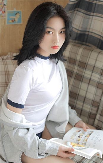 葡萄直播安卓版截图2