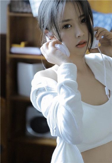 葡萄直播安卓版截图4