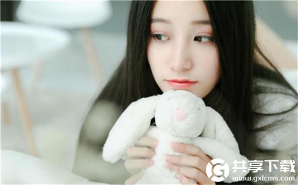 污草莓丝瓜榴莲深夜释放自己下载最新版截图2