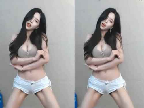 伏龙正版截图4