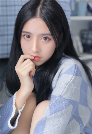 1024视频app安卓版免费截图2
