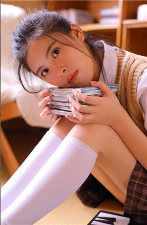 GoGoGo大但人文艺瓣开最新版截图3