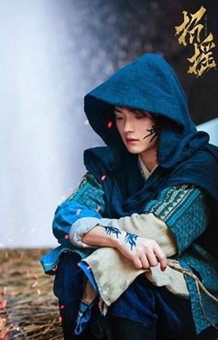 烈焰武尊如何白嫖里面的材料呢 快速白嫖材料教程推荐